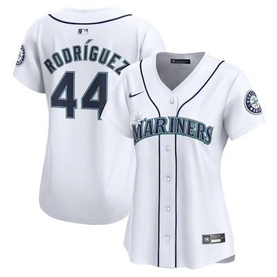 Seattle Mariners Women Jerseys 2025-12-05-007